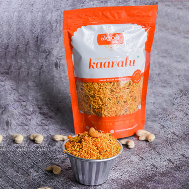 https://cdn.shopify.com/s/files/1/1857/6931/files/VellankiFoods-SannaBoondiMixture2.png?v=1753291123